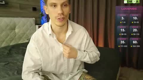 Snapshot of donnikon chatting on November 23, 7:24 pm Nikon online show from November 23, 7:24 pm