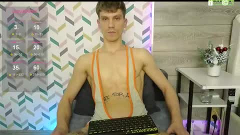 Snapshot of donnikon chatting on December 21, 6:26 pm Nikon online show from December 21, 6:26 pm