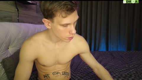 Nikon online show from January 10, 8:21 pm