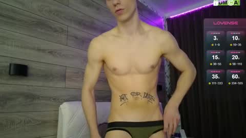 Nikon online show from February 16, 8:16 pm