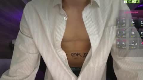 Nikon online show from February 25, 8:07 pm