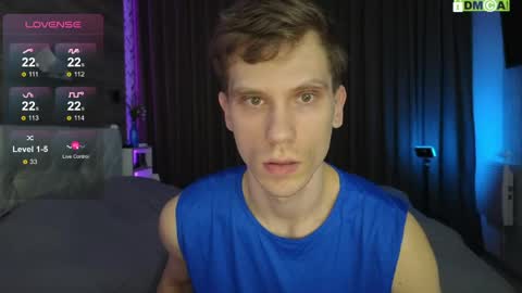 Nikon online show from March 1, 6:43 pm