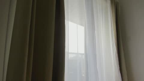 Donatella online show from February 25, 12:13 pm