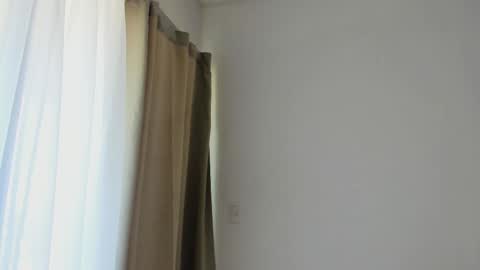 Donatella online show from March 10, 12:15 pm