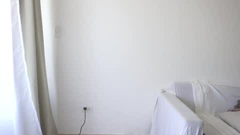 Donatella online show from September 22, 12:07 pm