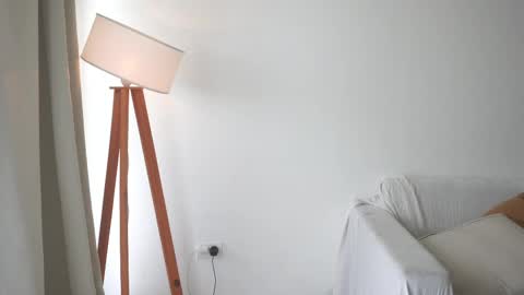 Donatella online show from November 12, 11:43 am