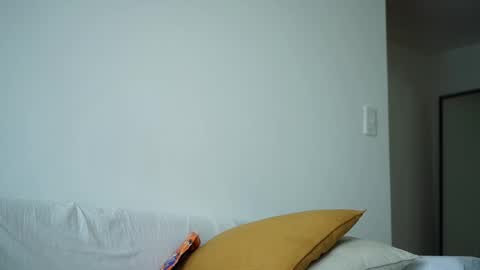 Donatella online show from November 27, 11:56 am