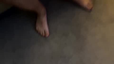 Panties and stockings  tranny online show from January 11, 11:13 pm