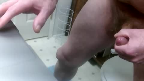 donpacific online show from November 3, 3:57 pm