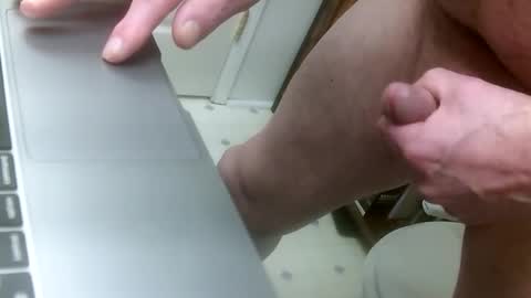 donpacific online show from January 15, 4:22 pm