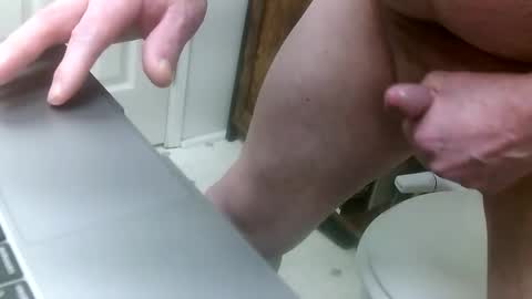 donpacific online show from February 15, 2:25 pm