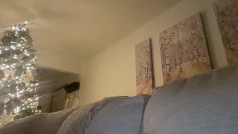 dontbefoolish online show from November 8, 5:40 am