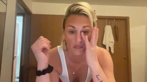 dontbefoolish online show from November 10, 1:15 am