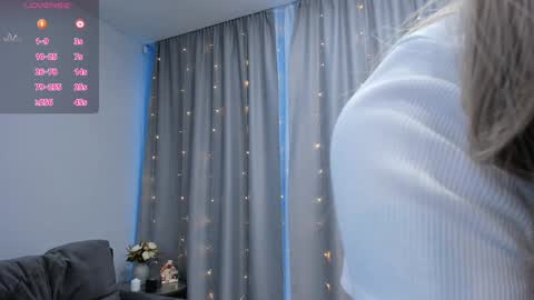 Ely online show from January 16, 4:28 am