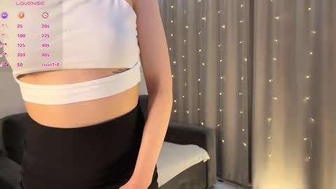 Ely online show from November 1, 11:07 pm