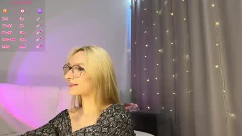 Ely online show from November 16, 4:40 am