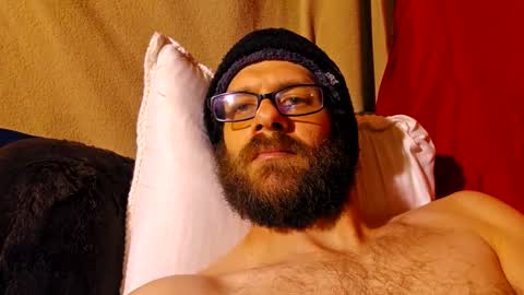 donut024 online show from February 17, 7:58 am