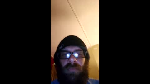 donut024 online show from March 9, 12:53 pm