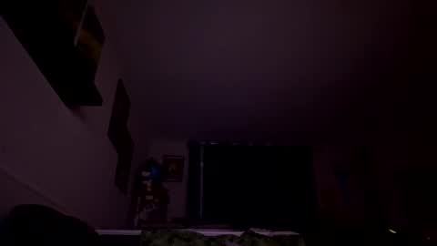 donvetoromeo online show from January 10, 5:20 am