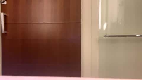 Snapshot of donwyan4 chatting on September 23, 8:06 am donwyan4 online show from September 23, 8:06 am