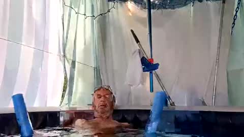 Snapshot of doobie1717 chatting on September 21, 12:07 pm doobie1717 online show from September 21, 12:07 pm