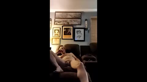 doobie1717 online show from March 3, 3:01 am