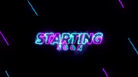 doodleman2077 online show from September 15, 3:17 am