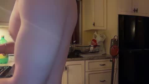 doodleman2077 online show from October 14, 9:10 am