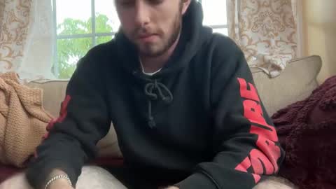 doodleman2077 online show from October 15, 12:44 am