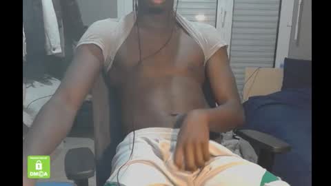 doomdrag3 online show from January 17, 11:52 pm