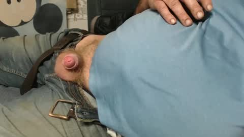 cummingdoouug online show from February 7, 5:20 am