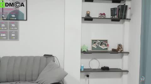 Mike and Jack online show from February 25, 7:23 pm