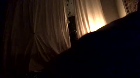 dopeddickdream online show from October 13, 7:14 pm