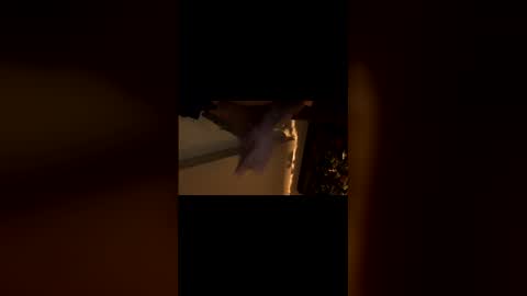 dopeddickdream online show from April 20, 11:50 pm