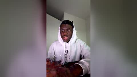 Snapshot of dopeethread chatting on December 16, 3:17 pm dopeethread online show from December 16, 3:17 pm