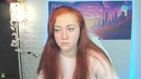 Snapshot of dora_exomi chatting on November 4, 1:59 am Dora EXOMI online show from November 4, 1:59 am