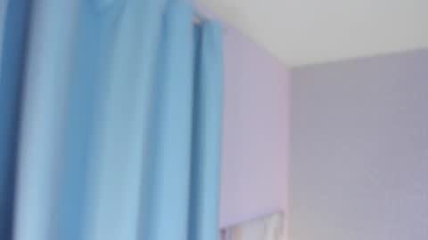 Snapshot of dora_exomi chatting on December 2, 1:11 am Dora EXOMI online show from December 2, 1:11 am