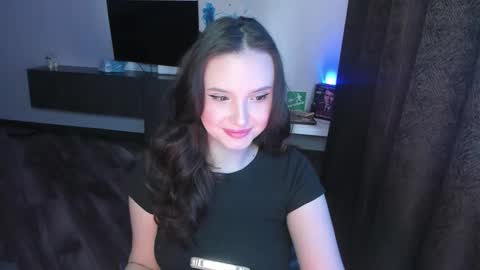 Snapshot of doracharmer chatting on February 27, 11:10 am Dora Charmer online show from February 27, 11:10 am