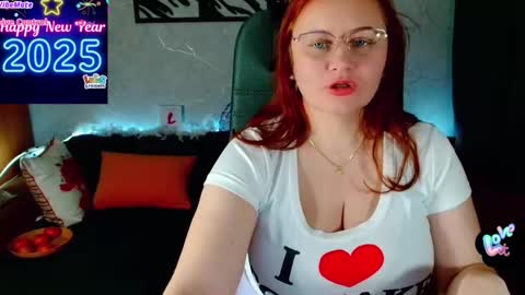 Snapshot of doraross chatting on January 11, 2:58 pm Dora online show from January 11, 2:58 pm