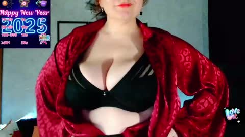 Snapshot of doraross chatting on January 16, 4:50 pm Dora online show from January 16, 4:50 pm