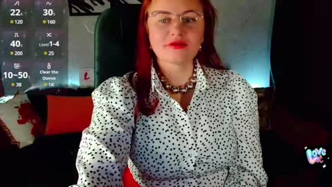 Snapshot of doraross chatting on January 23, 1:13 pm Dora online show from January 23, 1:13 pm