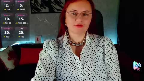 Snapshot of doraross chatting on January 23, 4:15 pm Dora online show from January 23, 4:15 pm