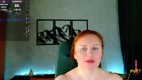 Snapshot of doraross chatting on February 28, 6:31 pm Dora online show from February 28, 6:31 pm