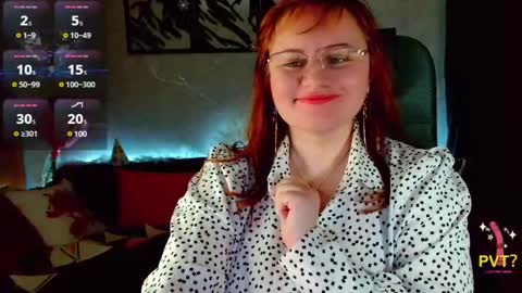 Snapshot of doraross chatting on March 1, 4:54 pm Dora online show from March 1, 4:54 pm