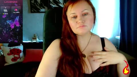 Snapshot of doraross chatting on September 15, 8:36 am Dora online show from September 15, 8:36 am