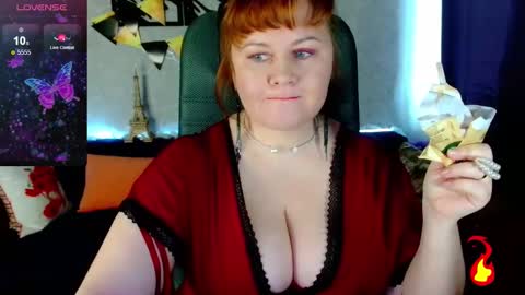 Snapshot of doraross chatting on October 20, 8:15 am Dora online show from October 20, 8:15 am