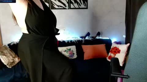 Snapshot of doraross chatting on November 11, 4:18 pm Dora online show from November 11, 4:18 pm