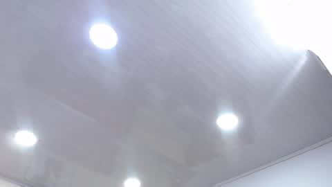 Anny online show from April 3, 12:25 pm