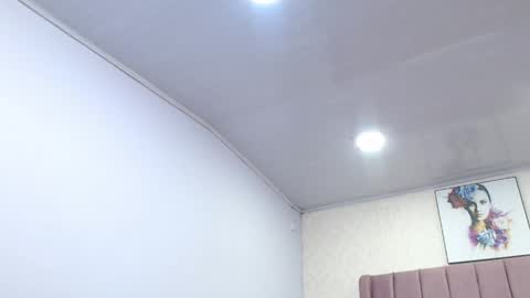 Anny online show from April 4, 12:35 pm