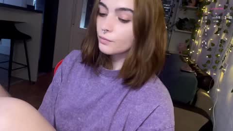 Alice online show from January 18, 12:04 pm